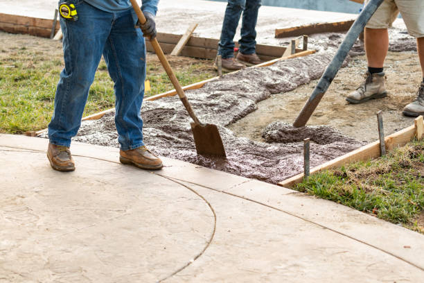 Best Concrete Demolition Services in Avon By The Sea, NJ