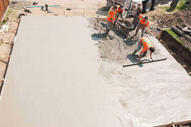 Avon By The Sea, NJ Concrete contractor Pros