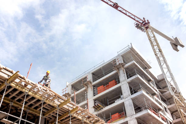 Best Concrete Removal and Replacement in Avon By The Sea, NJ